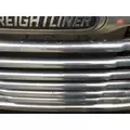 Freightliner COLUMBIA 120 Hood thumbnail 14