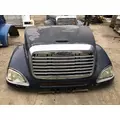 Freightliner COLUMBIA 120 Hood thumbnail 4