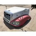 Freightliner COLUMBIA 120 Hood thumbnail 2