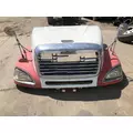 Freightliner COLUMBIA 120 Hood thumbnail 3