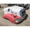 Freightliner COLUMBIA 120 Hood thumbnail 4