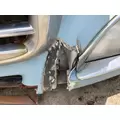 Freightliner COLUMBIA 120 Hood thumbnail 11