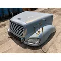 Freightliner COLUMBIA 120 Hood thumbnail 2