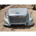 Freightliner COLUMBIA 120 Hood thumbnail 3