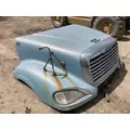 Freightliner COLUMBIA 120 Hood thumbnail 4