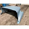 Freightliner COLUMBIA 120 Hood thumbnail 6