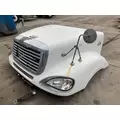 Freightliner COLUMBIA 120 Hood thumbnail 3