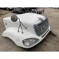 Freightliner COLUMBIA 120 Hood thumbnail 5