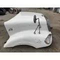 Freightliner COLUMBIA 120 Hood thumbnail 6