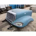 Freightliner COLUMBIA 120 Hood thumbnail 3