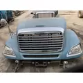 Freightliner COLUMBIA 120 Hood thumbnail 4