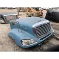 Freightliner COLUMBIA 120 Hood thumbnail 5