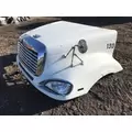 Freightliner COLUMBIA 120 Hood thumbnail 3