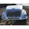 Freightliner COLUMBIA 120 Hood thumbnail 3