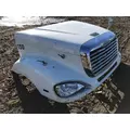 Freightliner COLUMBIA 120 Hood thumbnail 4