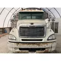 Freightliner COLUMBIA 120 Hood thumbnail 3