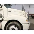 Freightliner COLUMBIA 120 Hood thumbnail 5