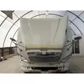 Freightliner COLUMBIA 120 Hood thumbnail 8