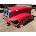 Freightliner COLUMBIA 120 Hood thumbnail 3