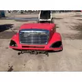 Freightliner COLUMBIA 120 Hood thumbnail 4