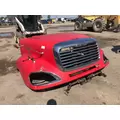 Freightliner COLUMBIA 120 Hood thumbnail 5