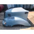 Freightliner COLUMBIA 120 Hood thumbnail 2