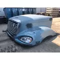 Freightliner COLUMBIA 120 Hood thumbnail 3