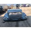 Freightliner COLUMBIA 120 Hood thumbnail 4