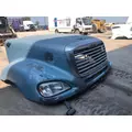 Freightliner COLUMBIA 120 Hood thumbnail 5