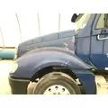 Freightliner COLUMBIA 120 Hood thumbnail 1