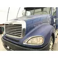 Freightliner COLUMBIA 120 Hood thumbnail 2