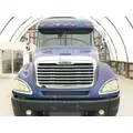 Freightliner COLUMBIA 120 Hood thumbnail 3