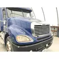 Freightliner COLUMBIA 120 Hood thumbnail 4