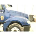 Freightliner COLUMBIA 120 Hood thumbnail 5