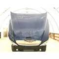 Freightliner COLUMBIA 120 Hood thumbnail 6