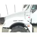 Freightliner COLUMBIA 120 Hood thumbnail 1