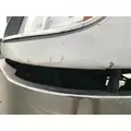 Freightliner COLUMBIA 120 Hood thumbnail 12