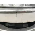 Freightliner COLUMBIA 120 Hood thumbnail 13