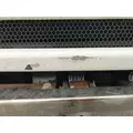 Freightliner COLUMBIA 120 Hood thumbnail 14