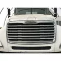 Freightliner COLUMBIA 120 Hood thumbnail 18