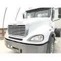 Freightliner COLUMBIA 120 Hood thumbnail 2