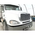 Freightliner COLUMBIA 120 Hood thumbnail 4