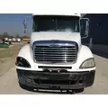 Freightliner COLUMBIA 120 Hood thumbnail 5