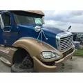 Freightliner COLUMBIA 120 Hood thumbnail 5