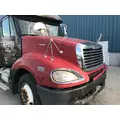 Freightliner COLUMBIA 120 Hood thumbnail 5