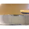 Freightliner COLUMBIA 120 Hood thumbnail 15