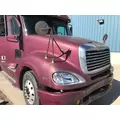 Freightliner COLUMBIA 120 Hood thumbnail 5