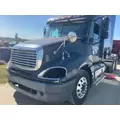 Freightliner COLUMBIA 120 Hood thumbnail 2