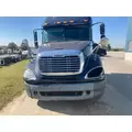 Freightliner COLUMBIA 120 Hood thumbnail 3