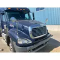 Freightliner COLUMBIA 120 Hood thumbnail 4